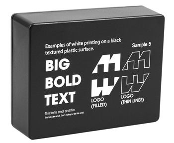 Hammond Manufacturing Enclosure Modification Solutions